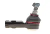 Наконечник тяги рульової MB C-class (W202/S202) 93-04 FEBI BILSTEIN 09115 (фото 1)