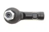 Наконечник тяги рульової MB C-class (W202/S202) 93-04 FEBI BILSTEIN 09115 (фото 3)