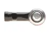 Наконечник тяги рульової MB C-class (W202/S202) 93-04 FEBI BILSTEIN 09115 (фото 4)