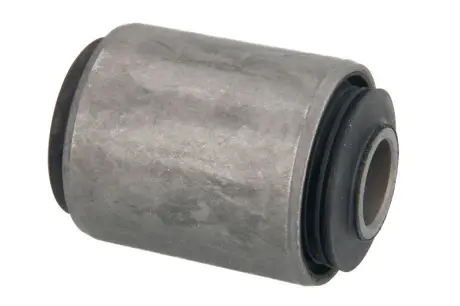 Сайлентблок переднього коромисла FEBI BILSTEIN 09146