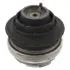 Подушка двигуна MB C-class (W202)/E-class (W210) 95-00 FEBI BILSTEIN 09152 (фото 1)