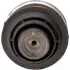 Подушка двигуна MB C-class (W202)/E-class (W210) 95-00 FEBI BILSTEIN 09152 (фото 2)