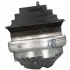 Подушка двигуна MB C-class (W202)/E-class (W210) 95-00 FEBI BILSTEIN 09152 (фото 4)