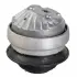 FEBI DB подушка двигун. лів.W202 6/93-/C180/200/220/200D/220D FEBI BILSTEIN 09153 (фото 2)