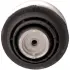 FEBI DB подушка двигун. лів.W202 6/93-/C180/200/220/200D/220D FEBI BILSTEIN 09153 (фото 3)