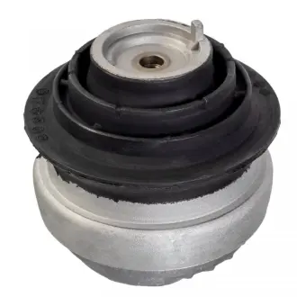 FEBI DB подушка двигун. лів.W202 6/93-/C180/200/220/200D/220D FEBI BILSTEIN 09153