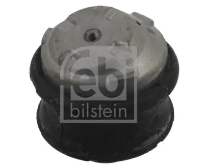 FEBI DB подушка двигун. W202 6/93-/C180/200/220/200D/220D права FEBI BILSTEIN 09154