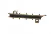 Планка заспокоювача ланцюга GRM MB 190 (W201)/123 2.0/2.3E 80-93 FEBI BILSTEIN 09161 (фото 2)