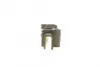 Планка заспокоювача ланцюга GRM MB 190 (W201)/123 2.0/2.3E 80-93 FEBI BILSTEIN 09161 (фото 3)