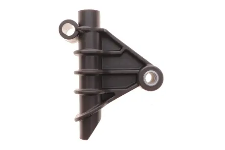 Планка заспокоювача ланцюга ГРМ MB OM616 FEBI BILSTEIN 09165
