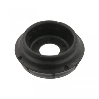 FEBI RENAULT подушка переднього амортизатора Clio,Twingo FEBI BILSTEIN 09188 - фото FEBI RENAULT подушка переднього амортизатора Clio,Twingo FEBI BILSTEIN 09188