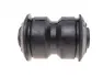 Втулка ресори MERCEDES SPRINTER, VW LT 28-35 II, 28-46 II 95-06 зад. міст (FEBI) FEBI BILSTEIN 09191 (фото 3)