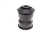 Втулка ресори MERCEDES SPRINTER, VW LT 28-35 II, 28-46 II 95-06 зад. міст (FEBI) FEBI BILSTEIN 09191 (фото 5)