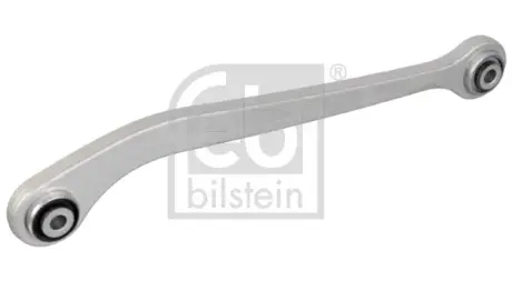 FEBI DB важіль задн.лів./прав. W140 FEBI BILSTEIN 09194