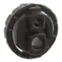 FEBI PEUGEOT кріплення глушника EXPERT P406 P806 FEBI BILSTEIN 09200 (фото 1)