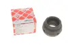 Подушка амортизатора (переднього) VW Golf IV -06 FEBI BILSTEIN 09227 (фото 1)