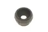 Подушка амортизатора (переднього) VW Golf IV -06 FEBI BILSTEIN 09227 (фото 2)