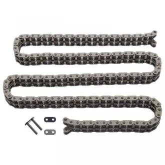 Ланцюг ГРМ MB Sprinter (901-904) -16 (z=126) FEBI BILSTEIN 09234