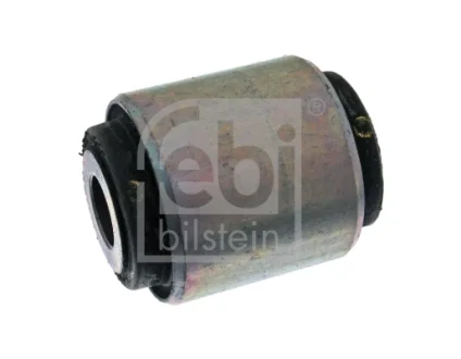 FEBI RENAULT С/блок переднього важеля Twingo FEBI BILSTEIN 09381