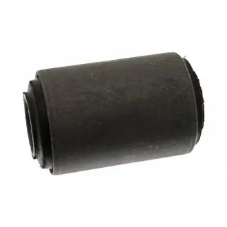 Сайлентблок переднього коромисла FEBI BILSTEIN 09391