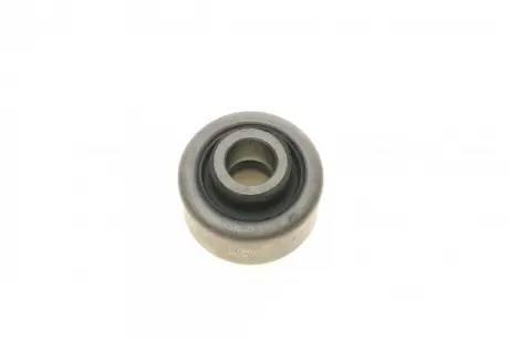 Сайлентблок важеля (переднього) Renault Safrane 92- FEBI BILSTEIN 09395