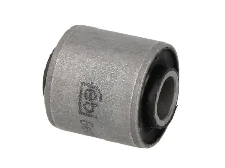 Сайлентблок подушки двигуна (зад.) Citroen Berlingo 2.0HDI (d=12mm) FEBI BILSTEIN 09400