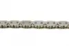 Ланцюг ГРМ Audi A8 3.7/4.2 95-99 (z=44) FEBI BILSTEIN 09403 (фото 2)