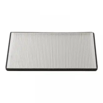 FEBI OPEL фільтр повітр. салону Corsa B 94-00, Combo 94-01 FEBI BILSTEIN 09430