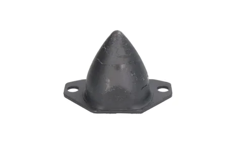 Відбій важеля LT28-35 76- Febi Bilstein 09467