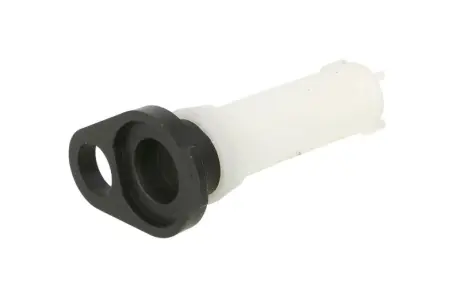 Фільтр паливний MB Sprinter/Vito (OM601/602) 95-00 (грубої очистки) FEBI BILSTEIN 09469