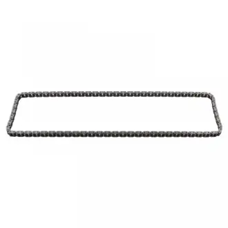 Ланцюг ГРМ Ford Transit 2.0/2.3 94-06 (z=138) FEBI BILSTEIN 09515