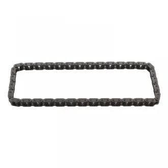 Ланцюг пром. валу VAG 2,3/2,8 VR5/VR6 24V (FEBI) FEBI BILSTEIN 09585