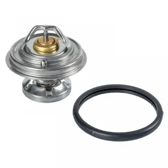 Термостат MB OM601-603 (85°C) FEBI BILSTEIN 09672