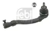 Наконечник тяги рульової (R) Renault Laguna I 1.6-3.0 24V 93-02 FEBI BILSTEIN 09679 (фото 1)