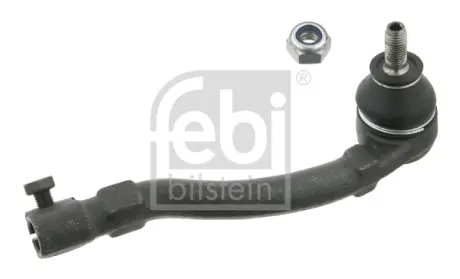 Наконечник тяги рульової (R) Renault Laguna I 1.6-3.0 24V 93-02 FEBI BILSTEIN 09679