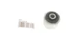Сайлентблок важеля (переднього) Renault Megane 96-03 09741