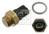 FEBI RENAULT вимикач вентилятора CLIO 87- FEBI BILSTEIN 09746 (фото 1)