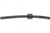 Шланг гальмівний (передній) BMW 5 (E34)/7 (E32)/8 (E31) 86-99 (L=445mm) FEBI BILSTEIN 09784 (фото 2)