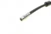 Шланг гальмівний (передній) BMW 5 (E34)/7 (E32)/8 (E31) 86-99 (L=445mm) FEBI BILSTEIN 09784 (фото 3)
