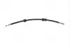 Шланг гальмівний (передній) BMW 5 (E34)/7 (E32)/8 (E31) 86-99 (L=445mm) FEBI BILSTEIN 09784 (фото 5)