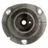 FEBI DB опора верхн.амортизатора W124 FEBI BILSTEIN 09795 (фото 3)