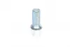 Болт колеса VW Caddy/T5 03- (M14x1.5mm) FEBI BILSTEIN 09801 (фото 2)
