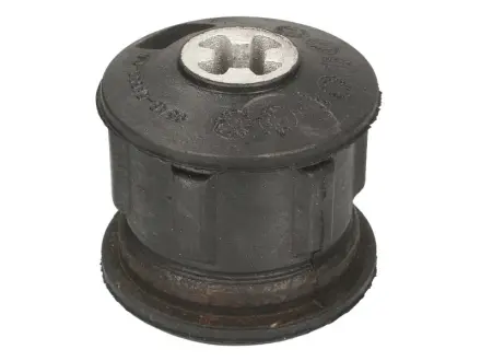 FEBI FORD С/блок задньої балки Escort 1/95-1/98/Fiesta 2/97- FEBI BILSTEIN 09816