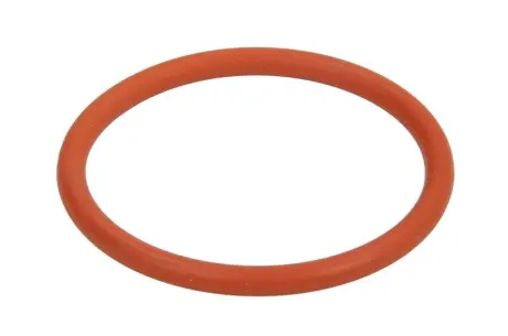 FEBI прокладка фланця О.Ж. DB C203 180 FEBI BILSTEIN 100078