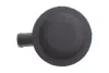 Клапан вентиляції картера VW Caddy II/Golf IV 1.9TDI 96-06 FEBI BILSTEIN 100149 (фото 4)