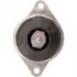 Подушка двигуна Audi 100/A6 1.8/1.9D/2.0 90-97 FEBI BILSTEIN 10014 (фото 2)