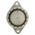 Подушка двигуна Audi 100/A6 1.8/1.9D/2.0 90-97 FEBI BILSTEIN 10014 (фото 3)