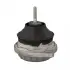 Подушка двигуна Audi 100/A6 1.8/1.9D/2.0 90-97 FEBI BILSTEIN 10014 (фото 4)