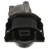 Подушка двигуна передн Прав, гідравлічний CITROEN C4, C4 GRAND PICASSO I, C4 I, C4 II, C4 PICASSO I, DS4, DS5 PEUGEOT 3008, 3008 I, 307, 307/KOMBI, 308, 308 I, 308 I/KOMBI 1.6-2.0DH 10.03- FEBI BILSTEIN 100150 (фото 1)