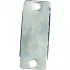 FEBI VW подушка глушника T2 1,6D 81-90 (вузька) FEBI BILSTEIN 10015 (фото 3)